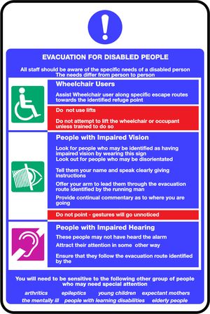 e ( \ Do not use lifts Do not attempt to lift the wheelchair